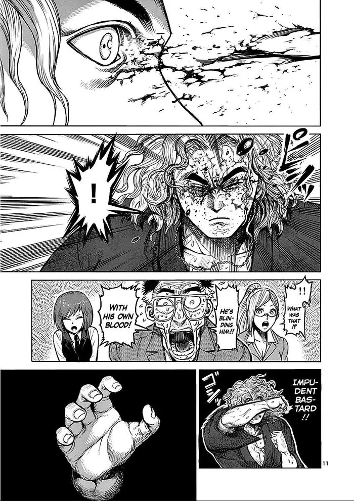 Kengan Ashura Chapter 53 image 11_optimized